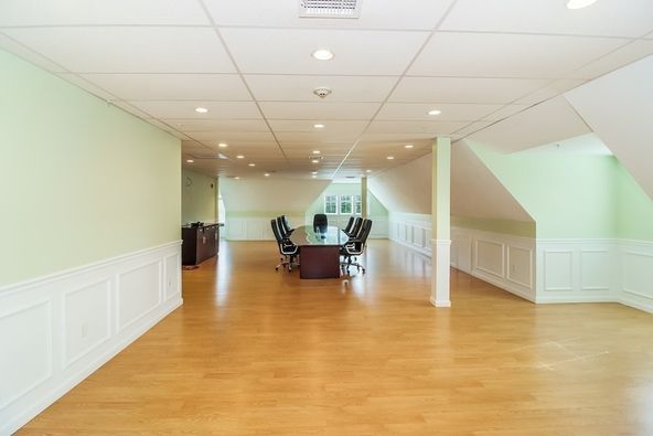 1 Proprietors Dr, Marshfield, MA 02050